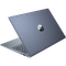 84J82EA_0625513042438