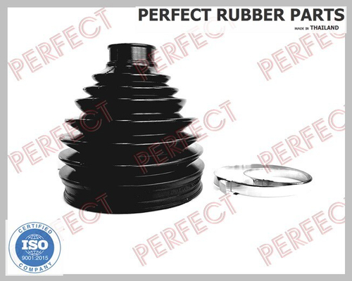 (0215) Пыльник ШРУС наружный PERFECT NS-53-A33UZ (NS-54-A33UZ)
