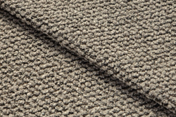 Букле Esteria (Эстериа) 03