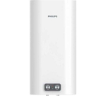 Водонагреватель  Philips AWH1611/51(50YA)