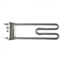 ТЭН 1850 Вт Candy, Zerowatt, Вятка (прям. L=200, R13+, M100, F26) 815612