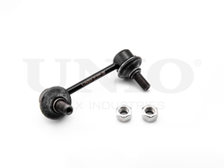 Стойка стабилизатора задняя правая UNIO SSP-50056