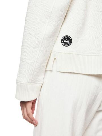 Marc Cain Свитшот