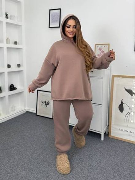 Костюм УК-8918-3 Фабрика Моды Фото 1