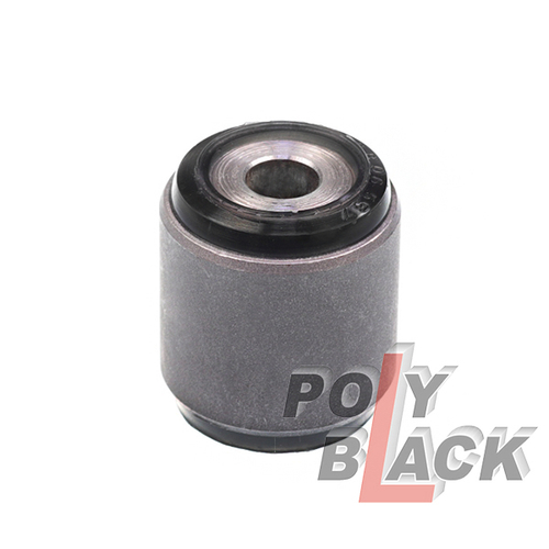 Полиуретановый сайлентблок задней подвески, поперечного рычага(Кратность 1 шт) SB06557