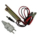 Lifan 0.9 GZFB бензиновый генератор