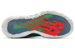 Кроссовки New Balance Nb 2Wxy 1 Low
