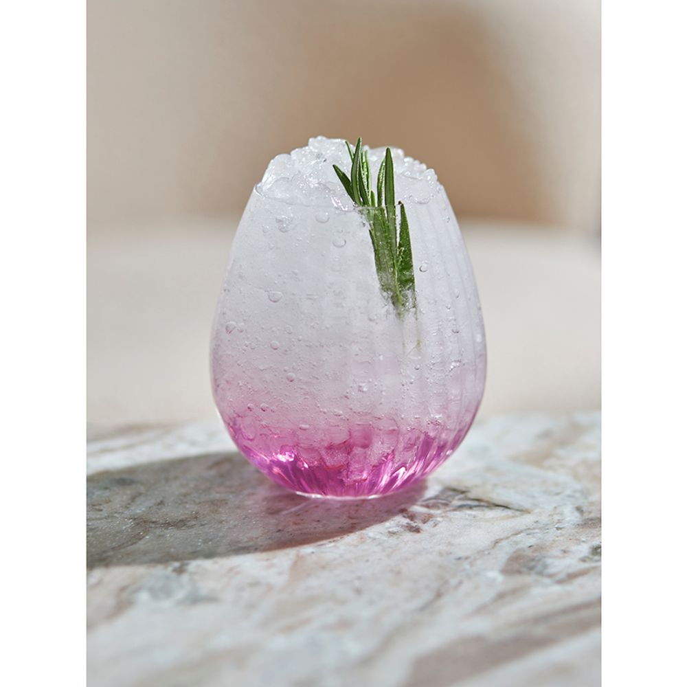 Набор бокалов для вина Alice, 610 мл, 4 шт.