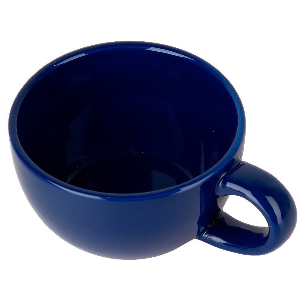 Набор 2пр: чайник v=380мл и чашка v=350мл " " 17х11х16см (подарочная упаковка)