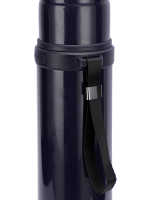 Термос Taller TR-22426 (0.9л) Гант