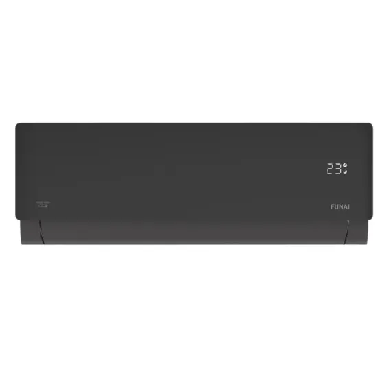 Funai RAM-I-3SKG80HP.02/U / RAM-I-SNN30HP.W02/S - 3 шт.