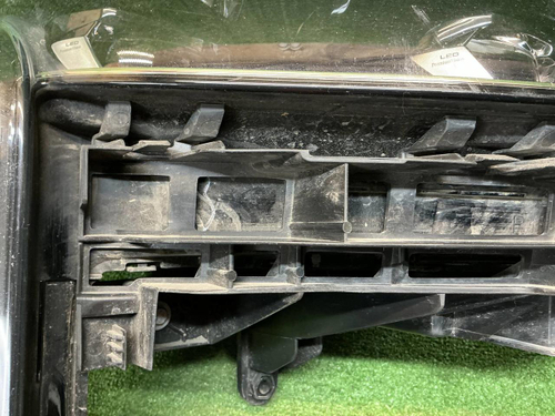 Фара правая EXEED RX (2023-н.в.) LED