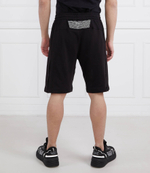 Шорты EA7 - черный(3RPS60 PJEQZ)