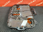 Блок управления АКПП ZF12TX2621 2023г.