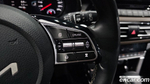 Kia Seltos Бензин 1.6 Turbo 4WD (04.2022)