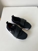 Кроссовки Nike, 32