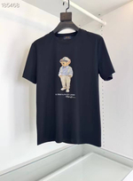 Футболка Ralph Lauren