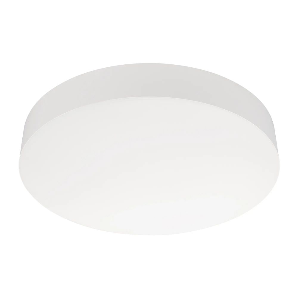 Светильник SP-FLOWER-R360-18W Day4000 (WH, 110 deg, 230V) (Arlight, IP54 Пластик, 3 года) 049795