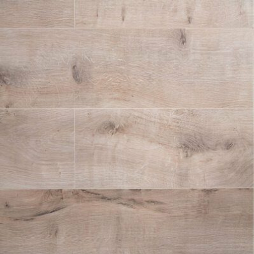 Ламинат IDEAL Form ID68 Дуб Нельсон 8мм 33класс фаска(2-153) 5483