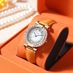 KANGOL Women"s Watch