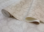Италия 1,06 м 83542 Amuleto