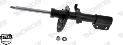 MONROE - G7277-MOR - Shock Absorber