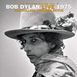 Bob Dylan / The Bootleg Series Vol. 5: Bob Dylan Live 1975, The Rolling Thunder Revue (Limited Edition Box Set)(3LP)