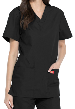 Костюм унисекс Dickies Promo DKE520C