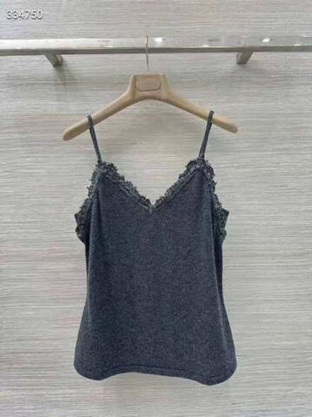 Топ Brunello Cucinelli