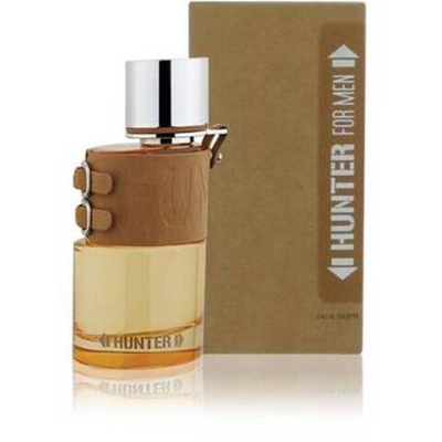 Armaf Hunter Men EDP 100ml