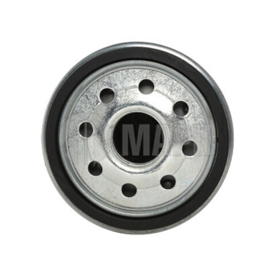 Элемент МФ (аналог 6W.23.614.00) входит в 6W.65.173.20 (TRUCKMARK)