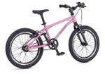 Maxiscoo AIR STELLAR 18'' (2025)