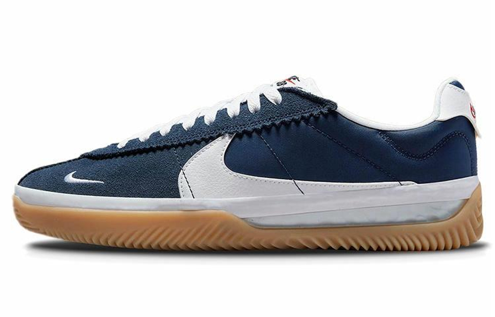 Кроссовки Nike Brsb