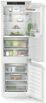 Встраиваемый холодильник Liebherr ICBNdi 5123