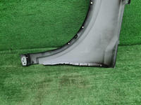 Крыло переднее правое Faw Bestune T99 (2022-н.в.)