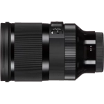 Объектив Sigma AF 35mm f/1.2 DG DN (A) для Sony E