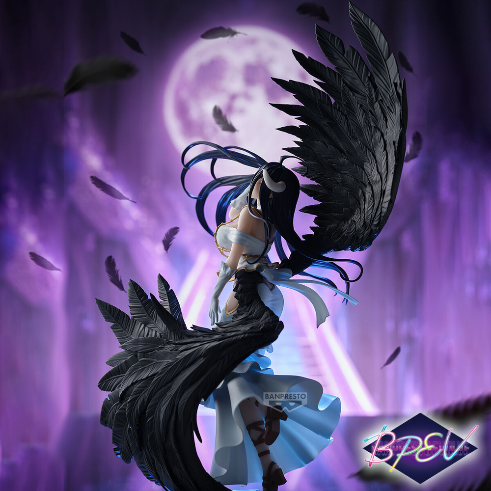 Albedo