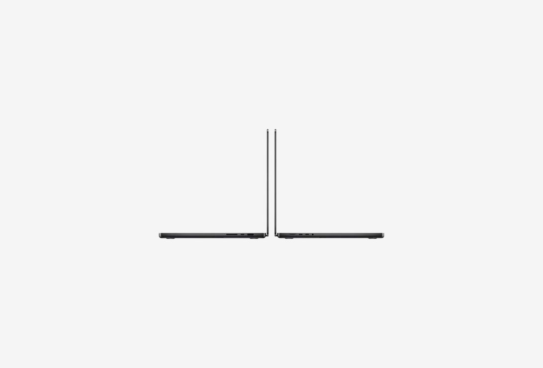 _0225819120240