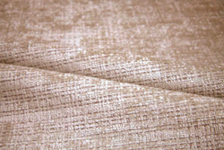 Шенилл Patitto (Патитто) 04