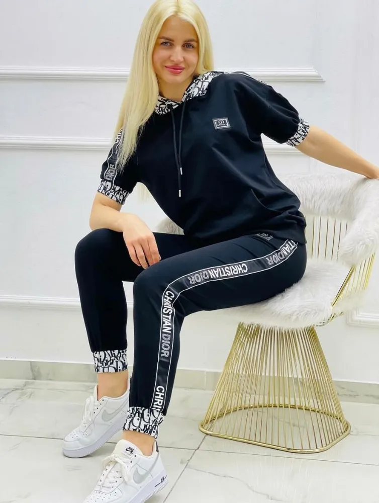 Костюм 50351329 Fabrika