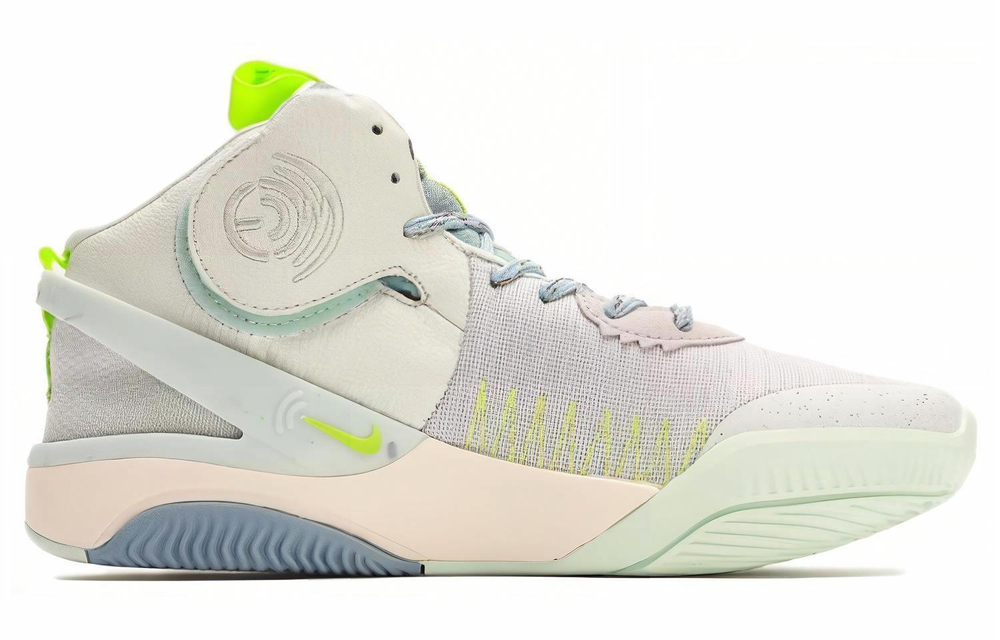 Кроссовки Nike Air Deldon Ep