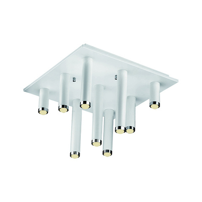 Люстра MC803S/9