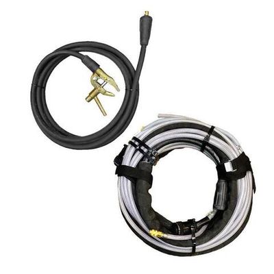 Соединительный кабель 2m 70mm2