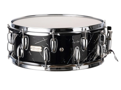Малый барабан 14"*5,5" LDrums LD5404SN