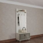 Прихожая 4 (мадес)