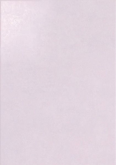 Настенная плитка PROVENCE AIX-L (12853)