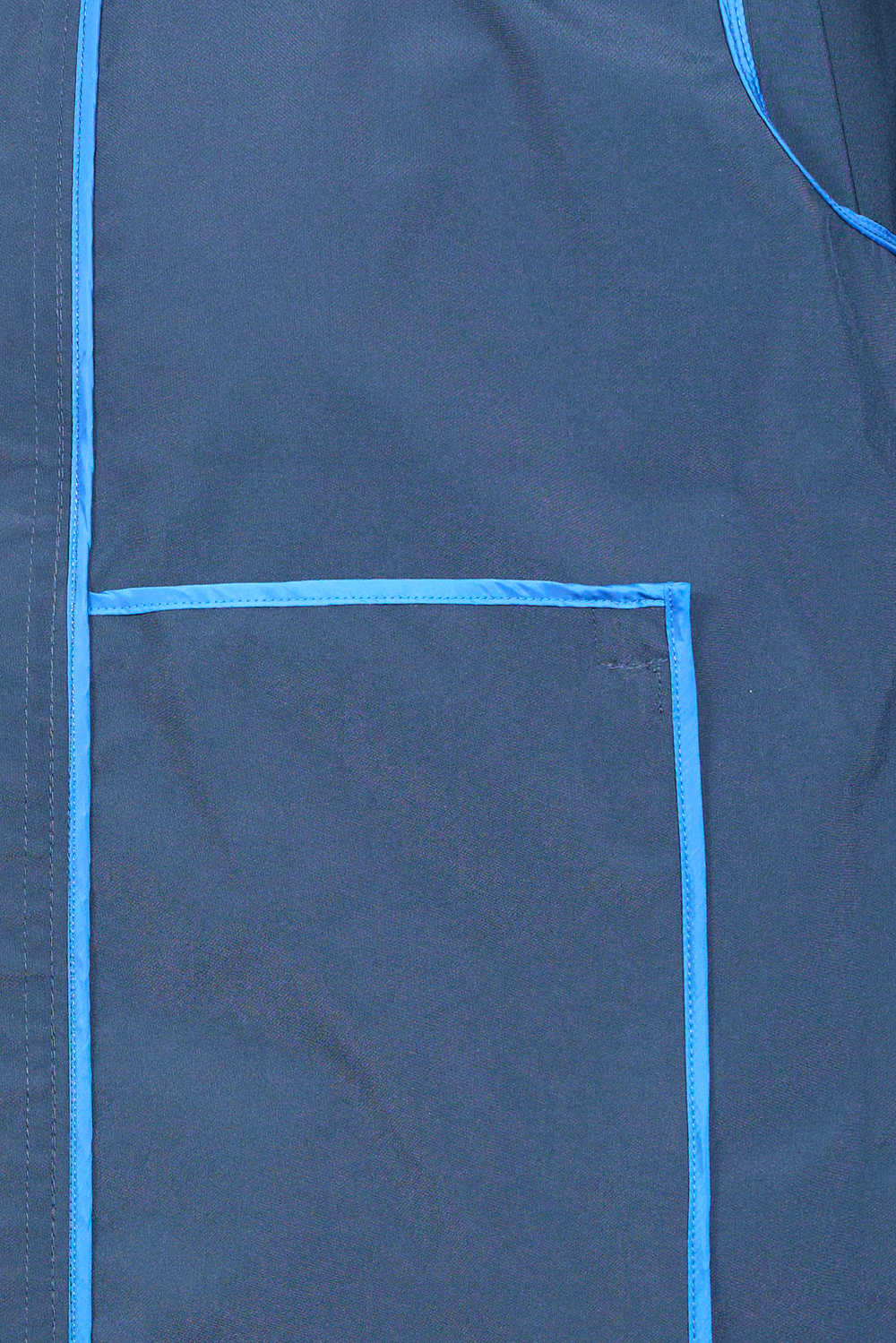 UL_08725