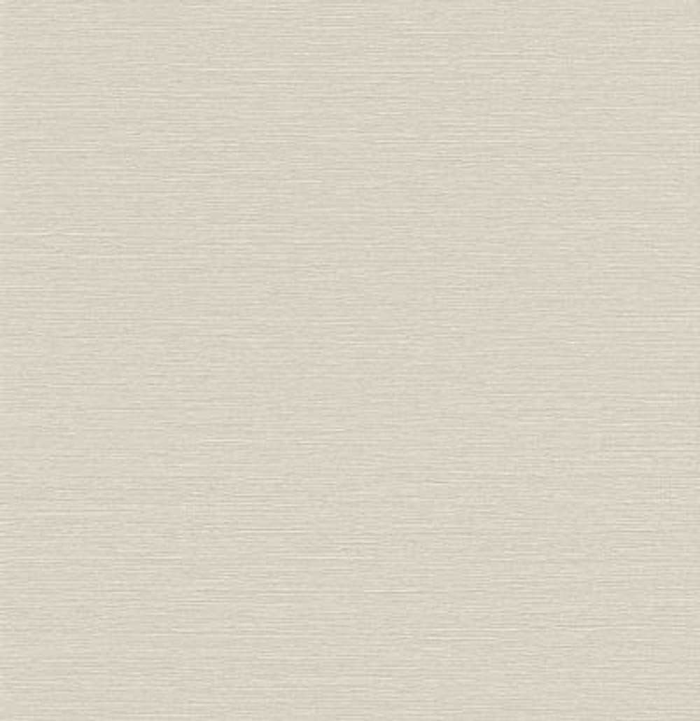 Обои Omexco Virginia’s Garden VIR4002