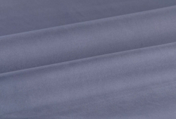 Искусственная замша Baxter (Бакстер) 07