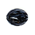 Шлем SPORT Black